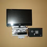 Marija With Private Parking شقة *