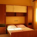 Marija With Private Parking ماكارسكا