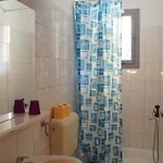 Marija With Private Parking