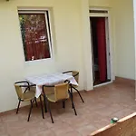 شقة Marija With Private Parking ماكارسكا