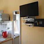 Marija With Private Parking