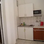 Marija With Private Parking *