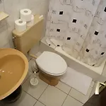 Marija With Private Parking ماكارسكا