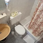 Marija With Private Parking شقة ماكارسكا