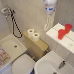 Marija With Private Parking ماكارسكا