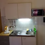 Marija With Private Parking * ماكارسكا