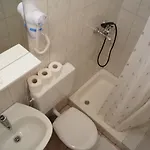 Marija With Private Parking شقة