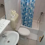 شقة Marija With Private Parking ماكارسكا