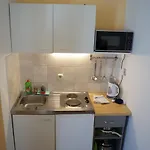 Marija With Private Parking * ماكارسكا