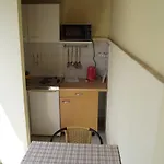 Marija With Private Parking *