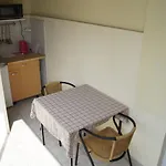 شقة Marija With Private Parking *