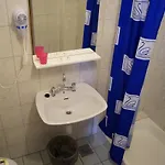 Marija With Private Parking * ماكارسكا