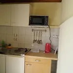 Marija With Private Parking شقة