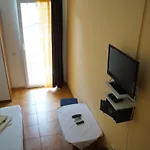 Marija With Private Parking * ماكارسكا