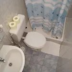 شقة Marija With Private Parking *