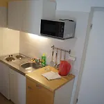 Marija With Private Parking ماكارسكا