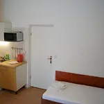 Marija With Private Parking