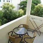 Marija With Private Parking