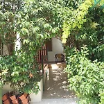 Marija With Private Parking