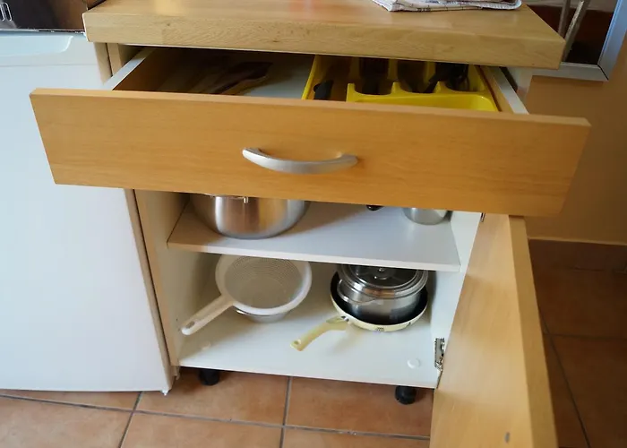 Marija With Private Parking Apartament *