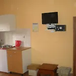 Apartment Marija With Private Parking Makarska