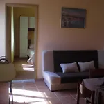 Marija With Private Parking Apartment
