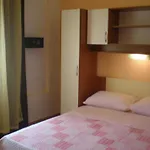 Marija With Private Parking Apartment Makarska