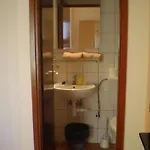 Apartment Marija With Private Parking