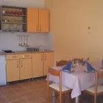 Marija With Private Parking Makarska