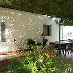 Apartment Marija With Private Parking *