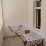 Apartment Marija With Private Parking