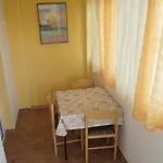 Marija With Private Parking Apartment