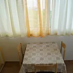 Apartment Marija With Private Parking Makarska