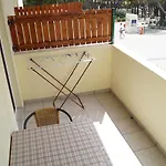 Marija With Private Parking Apartment *