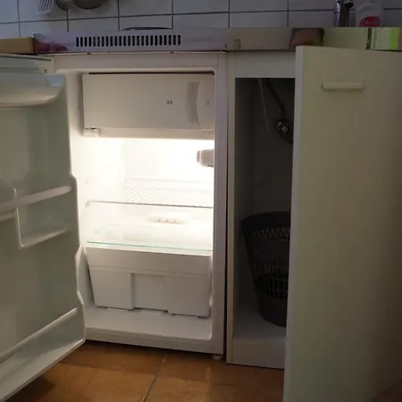Apartment Marija With Private Parking *