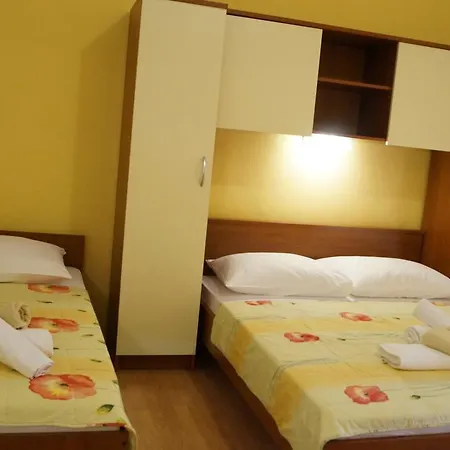 Apartment Marija With Private Parking *