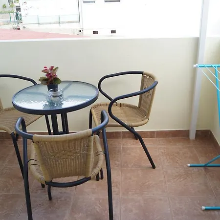 Apartmán Marija With Private Parking *